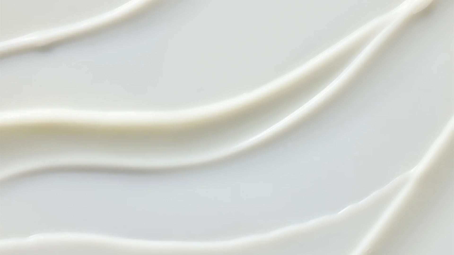 Glymed+ | Moisturizers