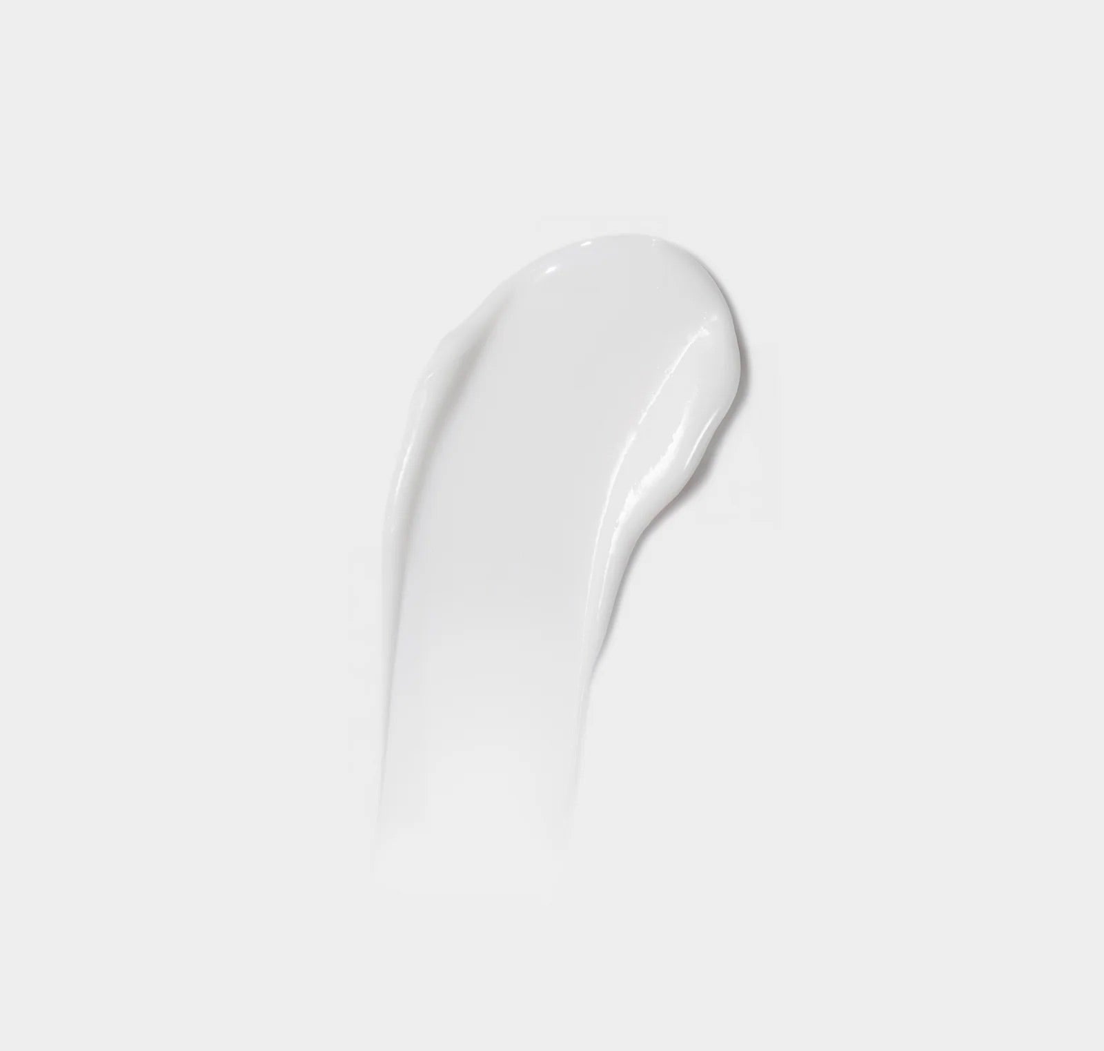 IS Clinical | Body care